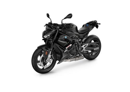 S1000R